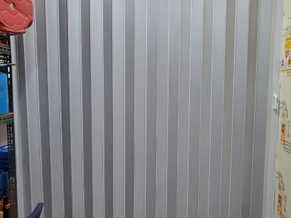 폴딩도어